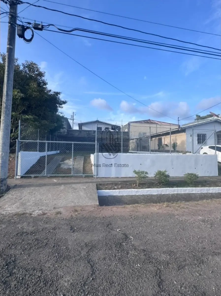 Terreno en Venta - residencial La Chorrera - RE en Chorrera, Panamá