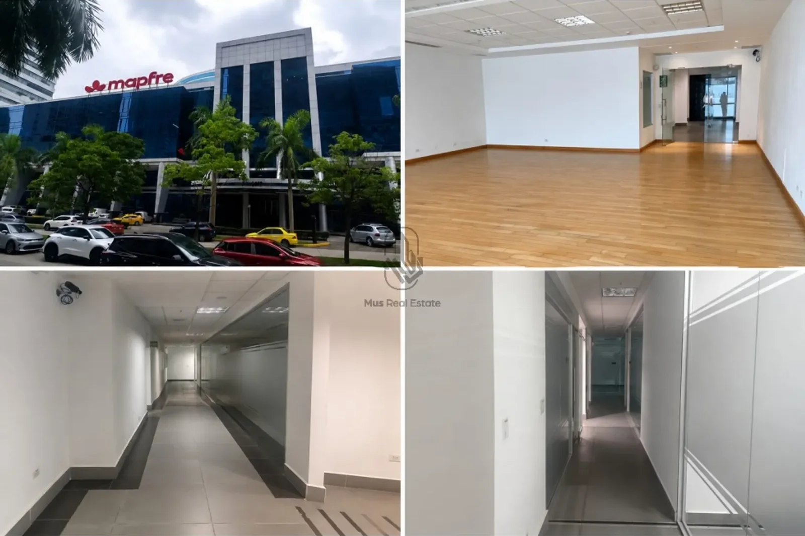 Locales Comerciales - En Venta y Alquiler, Costa del Este - RE en Ciudad de Panamá, Panamá