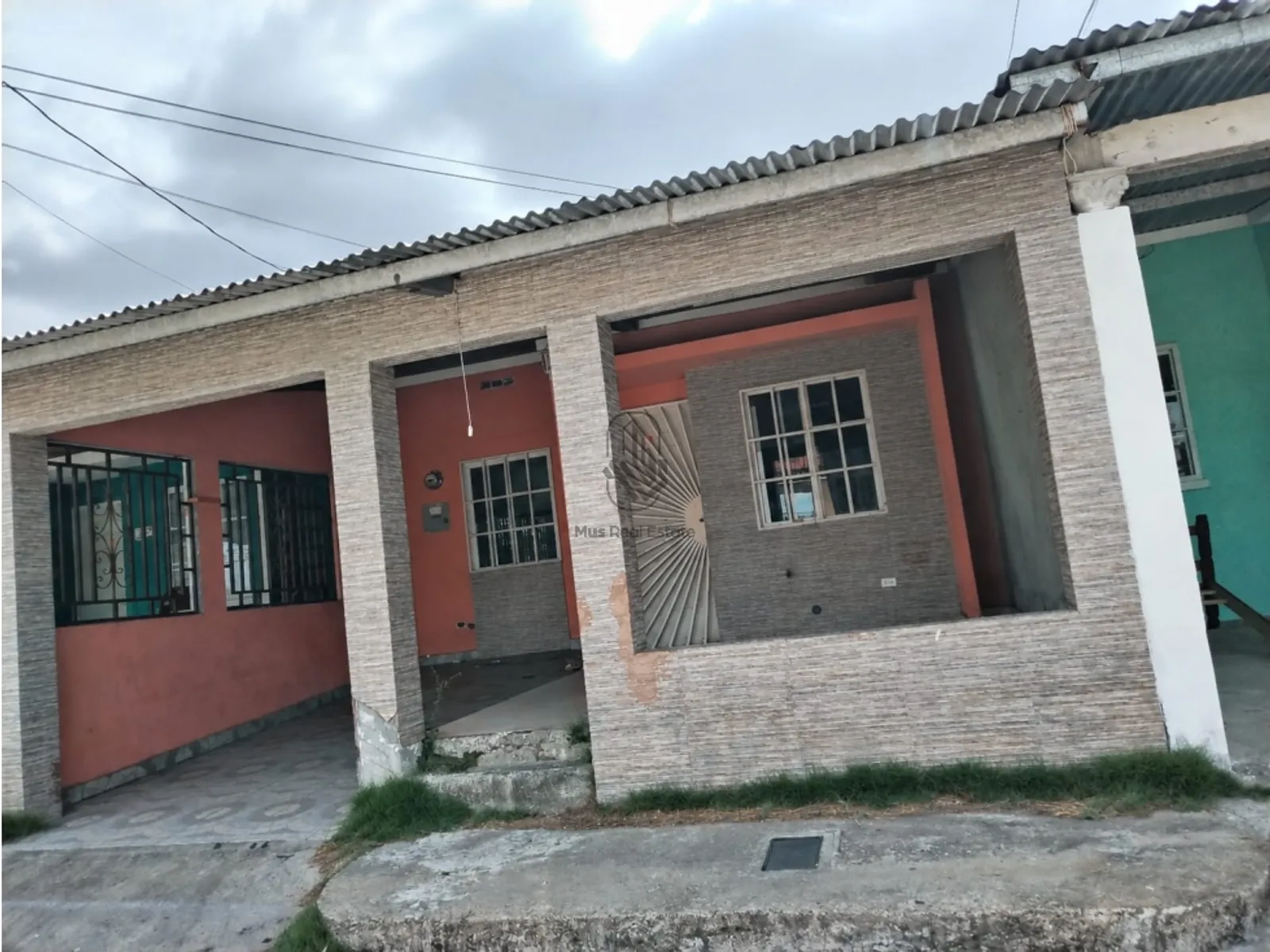 VENTA – Casa en Pacora | RE en Pacora, Panamá
