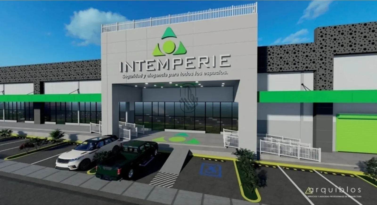 Local Comercial en Alquiler en Barrio Colón, La Chorrera | RE en Chorrera, Panamá