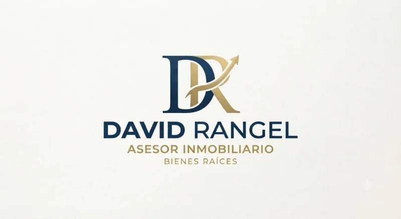 David Rangel