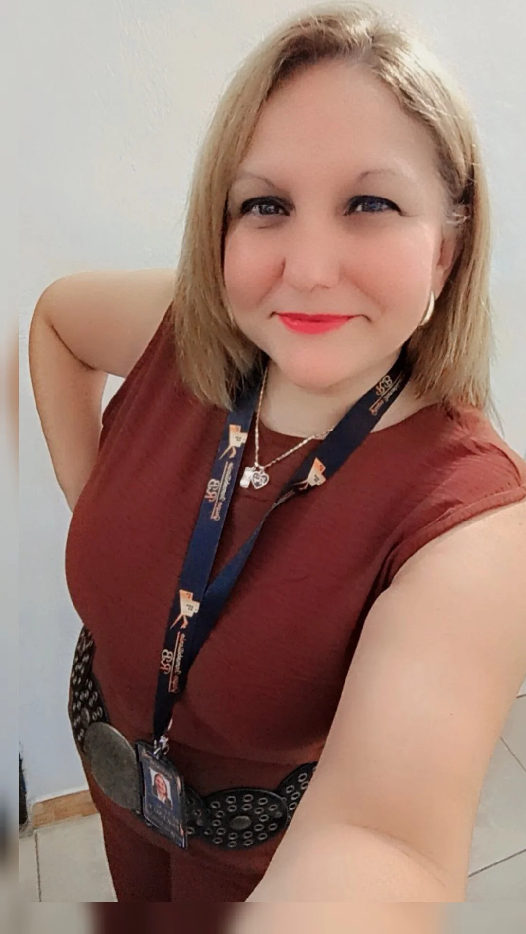 Ruth Briceño