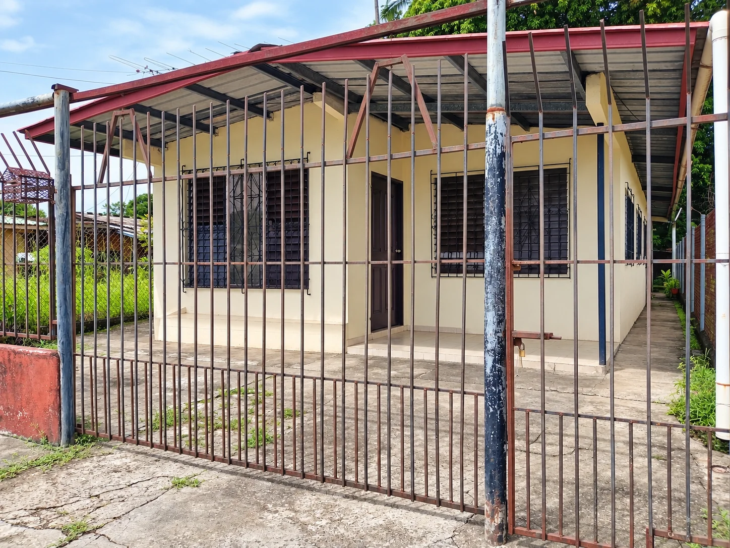 Casa de 337 m² en Venta en David en David, Panamá