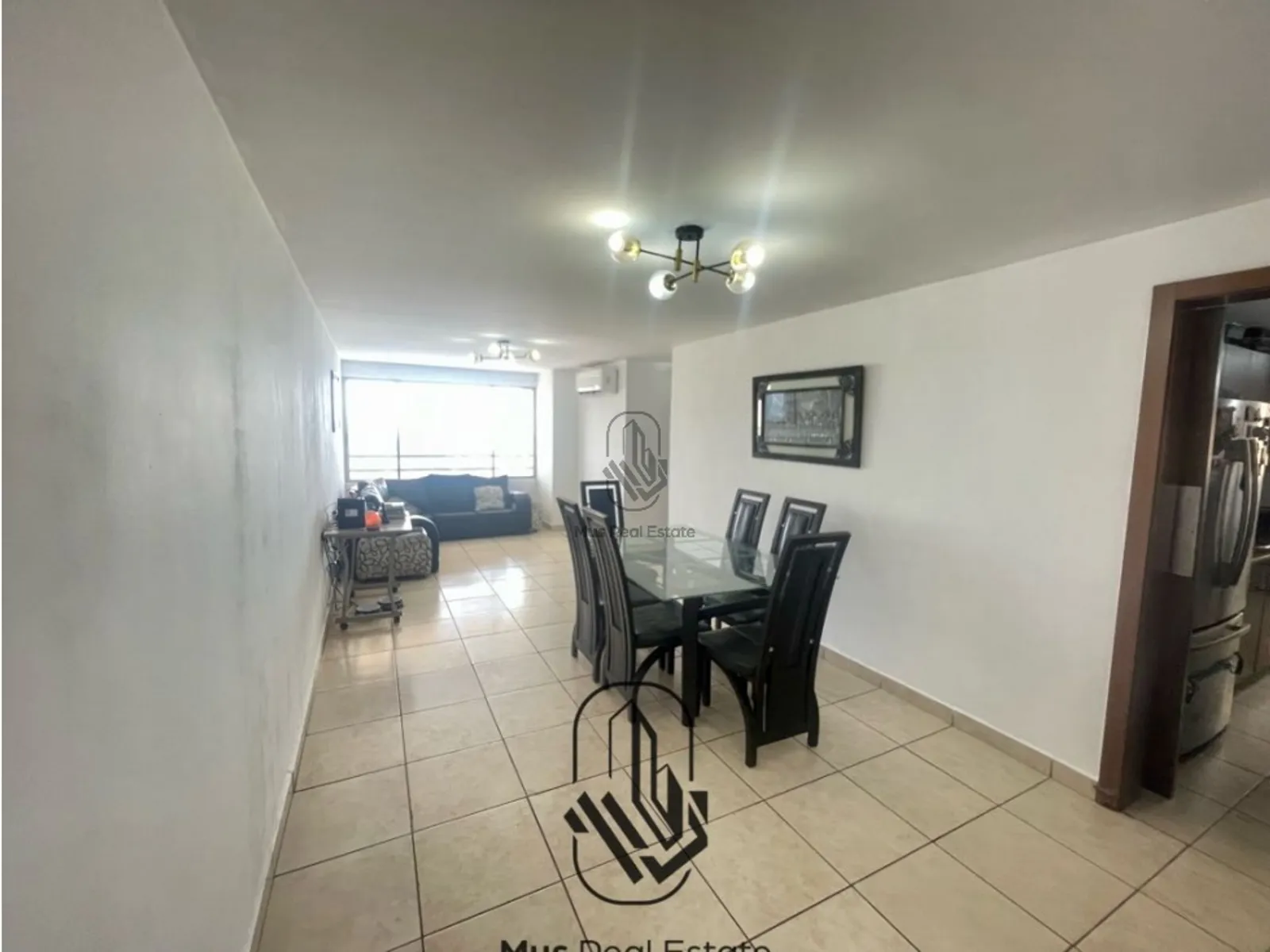 Se vende apartamento en PH Victoria hills Hato Pintado - rt en Ciudad de Panamá, Panamá