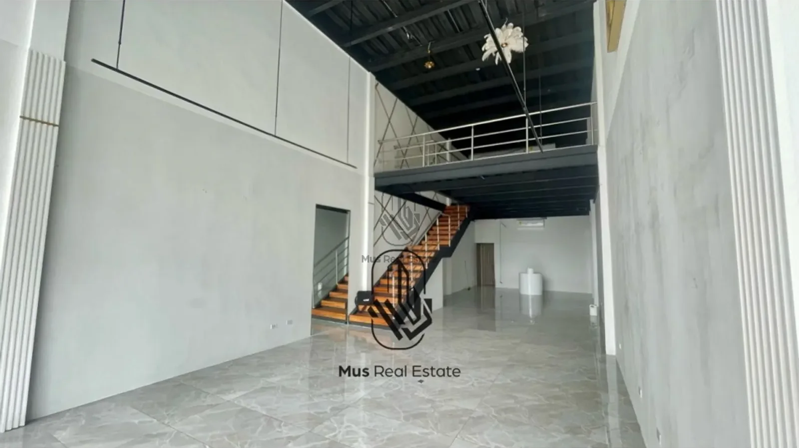 Se alquila local en calle 50 planta baja - RT en Ciudad de Panamá, Panamá