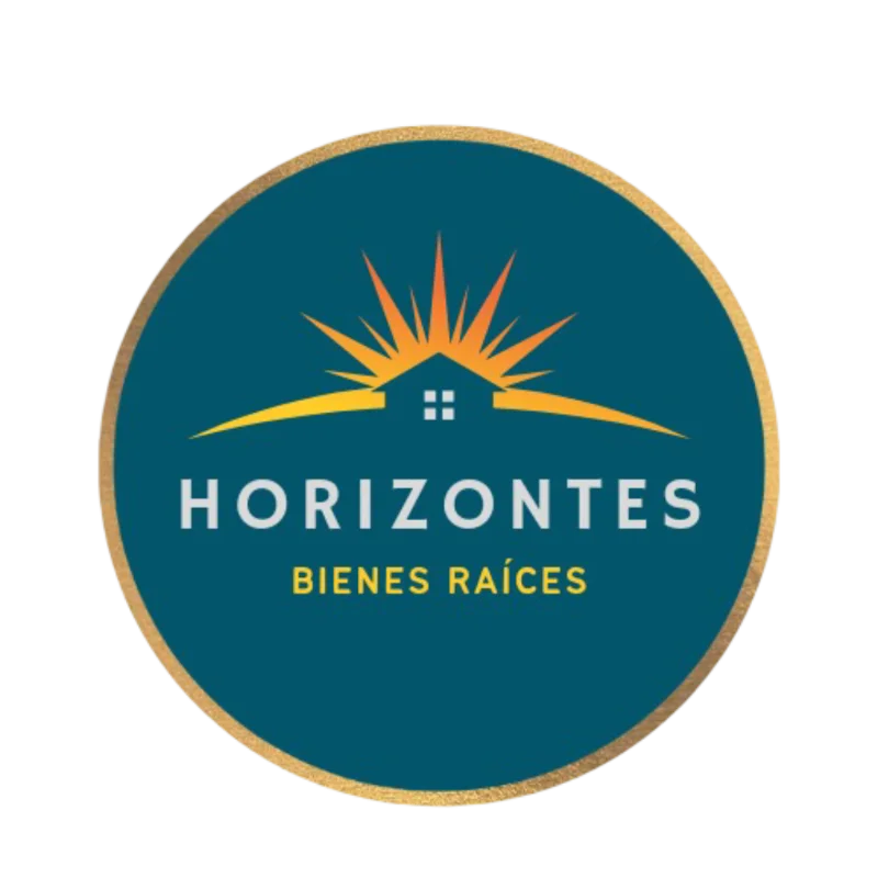 Adriana Rangel Bienes raices
